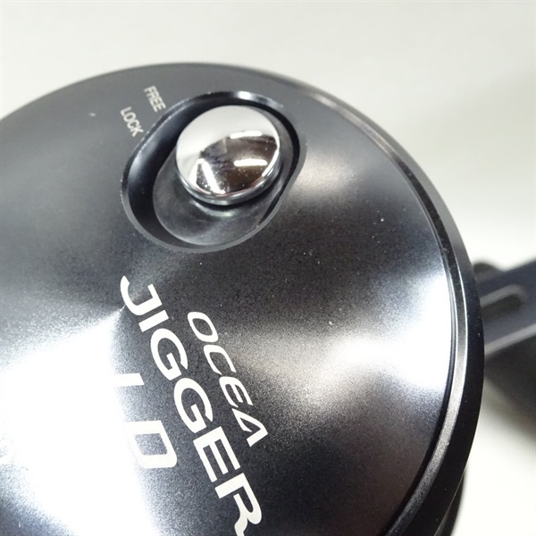 ２４オシアジガーＬＤ２５００ＭＧ